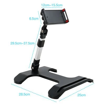 mobile phone desktop stand