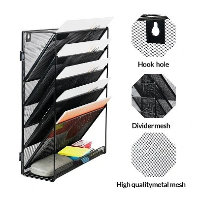 mesh wall mounted file holder mesh wall mounted file holder