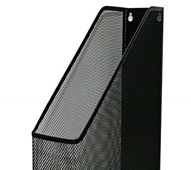 File Folder & Rack Supplier