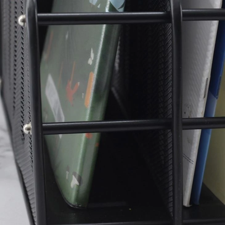 File Folder & Rack Manufacture File Folder & Rack Manufacture