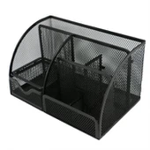 Organizator izbijenog stola