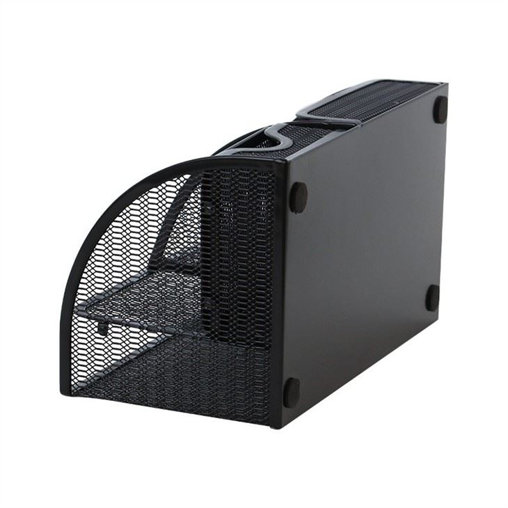 Desk Organizer Manufacture