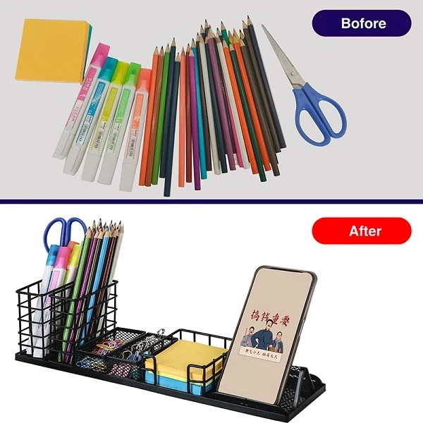 pen holder