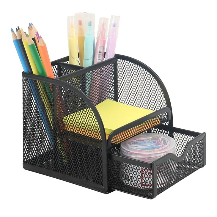 Organizator mrežnog ureda
