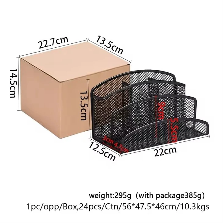 black metal mail organizer black metal mail organizer